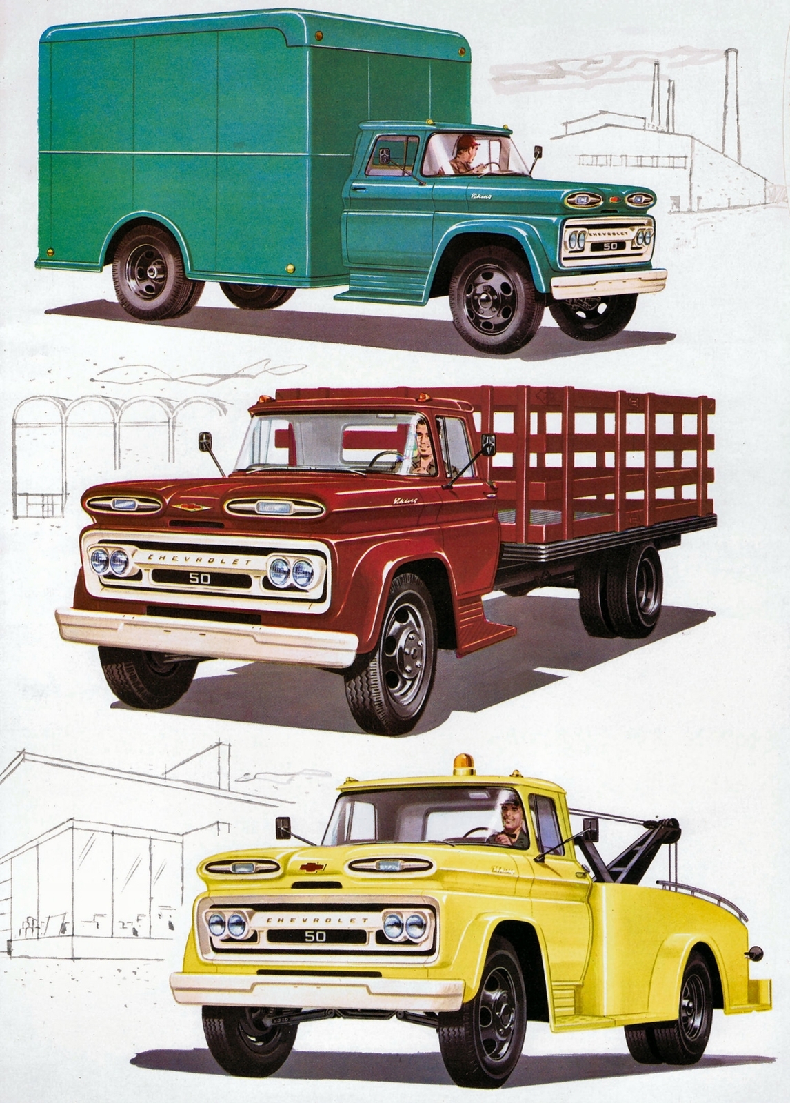 n_1961 Chevrolet C50 Series (Cdn)-02.jpg